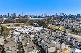 917 King Street NW, Atlanta, GA 30318 - Photo 54