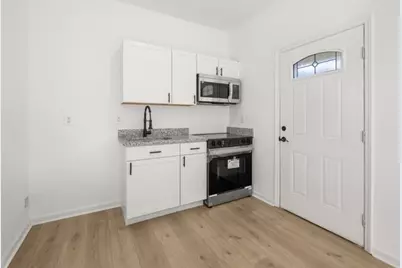 4410 Ross Estates Court #3, Snellville, GA 30039 - Photo 4