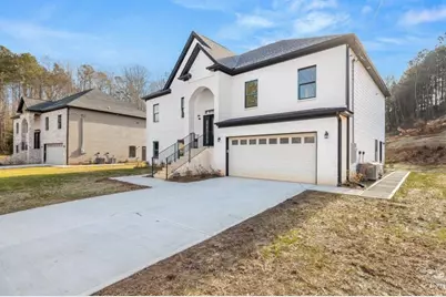 4410 Ross Estates Court #3, Snellville, GA 30039 - Photo 2