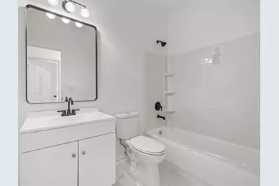 4410 Ross Estates Court #3, Snellville, GA 30039 - Photo 10