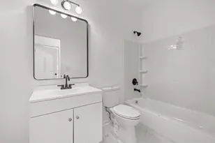 4410 Ross Estates Ct, Snellville, GA 30039 - Photo 10