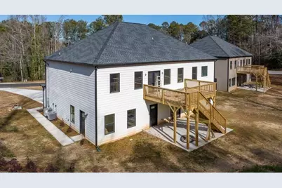 4410 Ross Estates Court #3, Snellville, GA 30039 - Photo 12