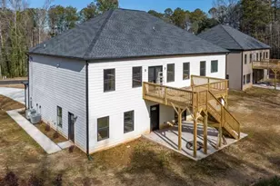 4410 Ross Estates Ct, Snellville, GA 30039 - Photo 12