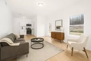 4410 Ross Estates Ct, Snellville, GA 30039 - Photo 4