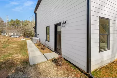 4410 Ross Estates Court #3, Snellville, GA 30039 - Photo 1