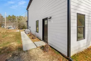 4410 Ross Estates Ct, Snellville, GA 30039 - Photo 1