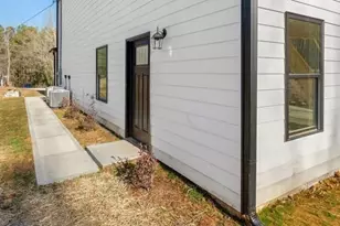 4410 Ross Estates Ct, Snellville, GA 30039 - Photo 10