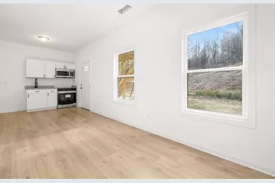 4410 Ross Estates Court #3, Snellville, GA 30039 - Photo 2