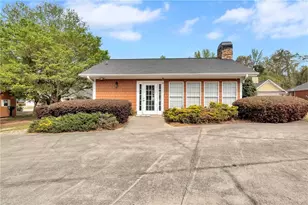 2560 Rosehill Cir, Lithia Springs, GA 30122 - Photo 28