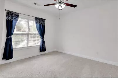 2560 Rosehill Circle, Lithia Springs, GA 30122 - Photo 12