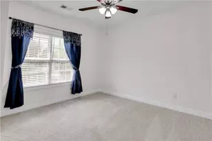 2560 Rosehill Cir, Lithia Springs, GA 30122 - Photo 12