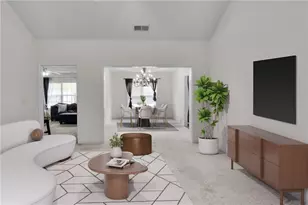 2560 Rosehill Cir, Lithia Springs, GA 30122 - Photo 6