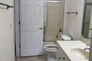 2560 Rosehill Cir, Lithia Springs, GA 30122 - Photo 14