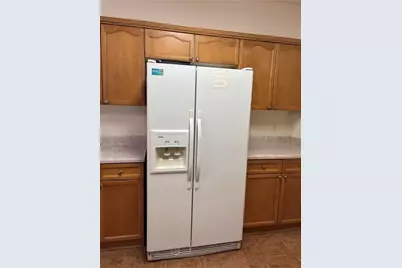 2560 Rosehill Circle, Lithia Springs, GA 30122 - Photo 6