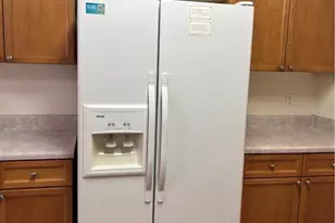 2560 Rosehill Cir, Lithia Springs, GA 30122 - Photo 6