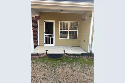 2560 Rosehill Circle, Lithia Springs, GA 30122 - Photo 16