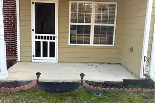 2560 Rosehill Cir, Lithia Springs, GA 30122 - Photo 16