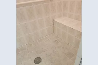 2560 Rosehill Circle, Lithia Springs, GA 30122 - Photo 12