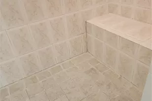 2560 Rosehill Cir, Lithia Springs, GA 30122 - Photo 12