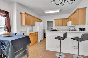 2560 Rosehill Cir, Lithia Springs, GA 30122 - Photo 20