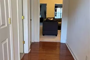 2560 Rosehill Cir, Lithia Springs, GA 30122 - Photo 2