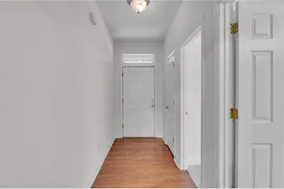 2560 Rosehill Circle, Lithia Springs, GA 30122 - Photo 2