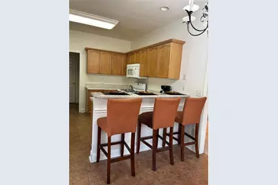 2560 Rosehill Circle, Lithia Springs, GA 30122 - Photo 8