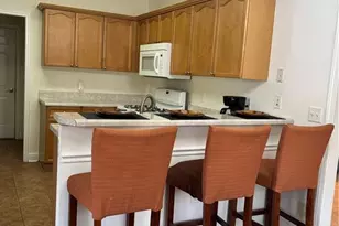 2560 Rosehill Cir, Lithia Springs, GA 30122 - Photo 8