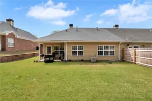 2560 Rosehill Cir, Lithia Springs, GA 30122 - Photo 24