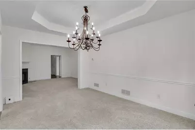 2560 Rosehill Circle, Lithia Springs, GA 30122 - Photo 10