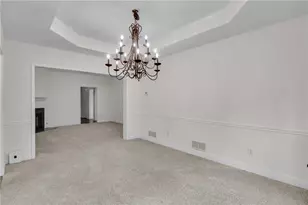 2560 Rosehill Cir, Lithia Springs, GA 30122 - Photo 10