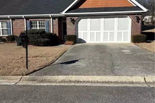 2560 Rosehill Cir, Lithia Springs, GA 30122 - Photo 1