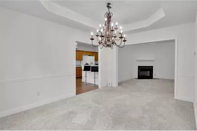 2560 Rosehill Circle, Lithia Springs, GA 30122 - Photo 10
