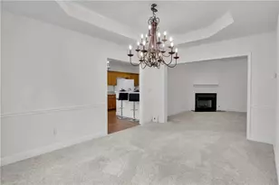 2560 Rosehill Cir, Lithia Springs, GA 30122 - Photo 10