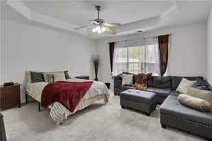 2560 Rosehill Cir, Lithia Springs, GA 30122 - Photo 14