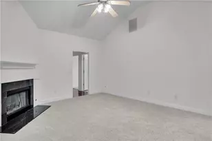 2560 Rosehill Cir, Lithia Springs, GA 30122 - Photo 8