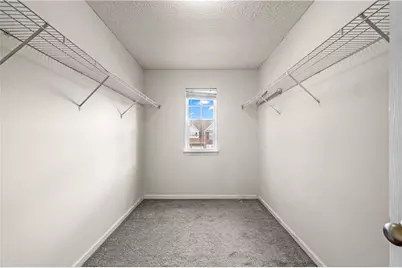 3740 Crescent Walk Lane, Suwanee, GA 30024 - Photo 22