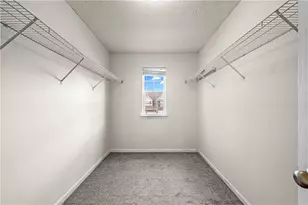 3740 Crescent Walk Ln, Suwanee, GA 30024 - Photo 22