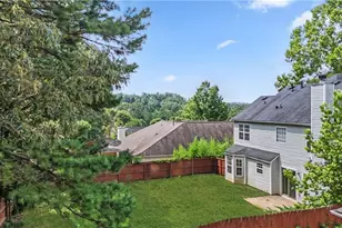 3740 Crescent Walk Ln, Suwanee, GA 30024 - Photo 38