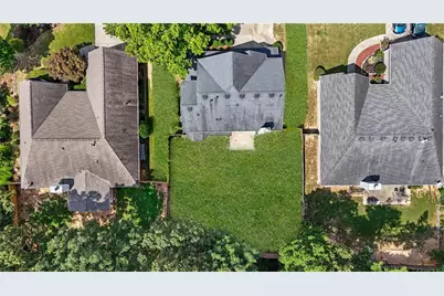 3740 Crescent Walk Lane, Suwanee, GA 30024 - Photo 36