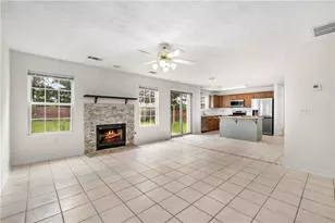 3740 Crescent Walk Ln, Suwanee, GA 30024 - Photo 14