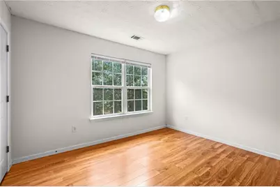 3740 Crescent Walk Lane, Suwanee, GA 30024 - Photo 28