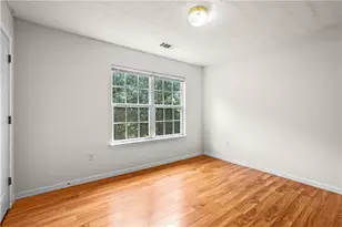 3740 Crescent Walk Ln, Suwanee, GA 30024 - Photo 28