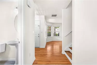 3740 Crescent Walk Lane, Suwanee, GA 30024 - Photo 4