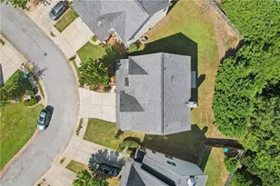 3360 Smith Ridge Trace, Peachtree Corners, GA 30071 - Photo 6