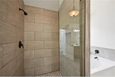 3360 Smith Ridge Trace, Peachtree Corners, GA 30071 - Photo 16