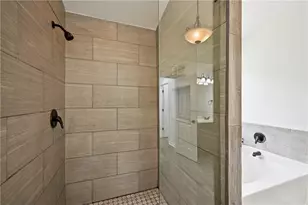 3360 Smith Ridge Trace, Peachtree Corners, GA 30071 - Photo 16