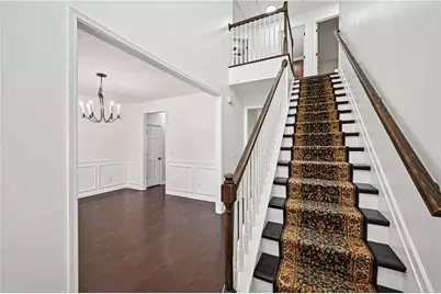 3360 Smith Ridge Trace, Peachtree Corners, GA 30071 - Photo 44