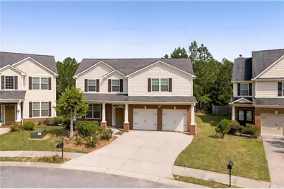 3360 Smith Ridge Trace, Peachtree Corners, GA 30071 - Photo 1