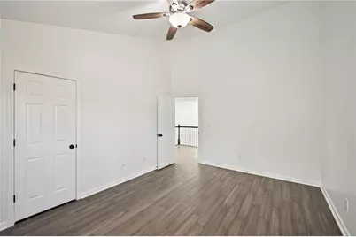 3360 Smith Ridge Trace, Peachtree Corners, GA 30071 - Photo 24